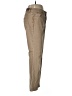 Shyanne Tan Jeans Size 28 waist - photo 4