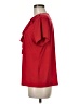 Studio Works Red Short Sleeve T-Shirt Size M - photo 5