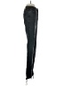 Trave Stars Black Jeans Size 27 waist - photo 4