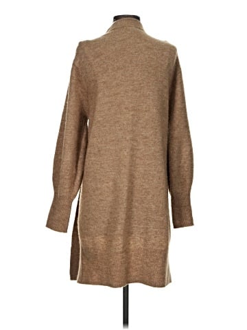 H&M Cardigan (view 2)