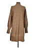 H&M Brown Cardigan Size XS - photo 2
