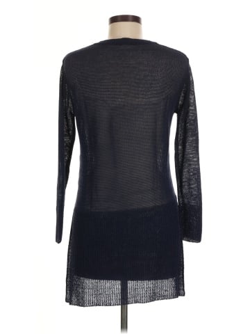 Yargici Long Sleeve Top (view 2)