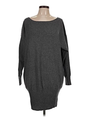 Juicy Couture Casual Dress (view 1)