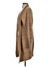 H&M Brown Cardigan Size XS - photo 5