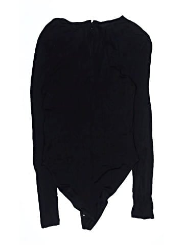 FARM Rio Bodysuit (view 2)