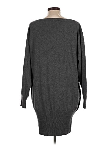 Juicy Couture Casual Dress (view 2)