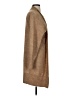 H&M Brown Cardigan Size XS - photo 4