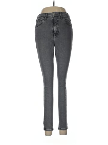 Topshop Jeans (view 1)