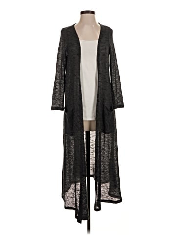 Lularoe Coat (view 1)