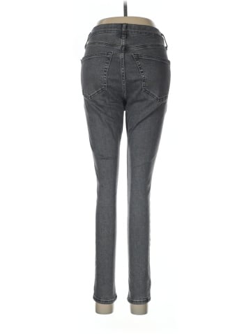 Topshop Jeans (view 2)