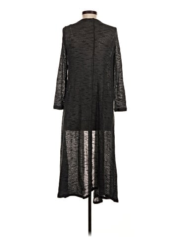Lularoe Coat (view 2)