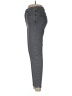 Topshop Houndstooth Gray Jeans Size 28 waist - photo 5