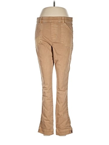 Tribal Khakis (view 1)