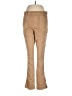 Tribal Tan Khakis Size 6 - photo 1