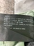 Theory Solid Green Casual Pants Size 32 waist - photo 7