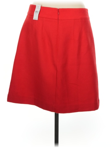 Ann Taylor Formal Skirt (view 2)