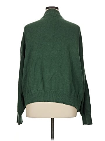 FP BEACH Cardigan (view 2)