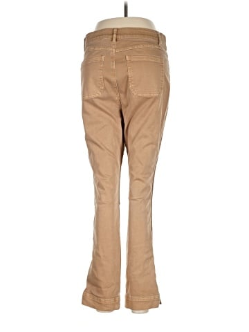 Tribal Khakis (view 2)