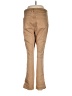 Tribal Tan Khakis Size 6 - photo 2