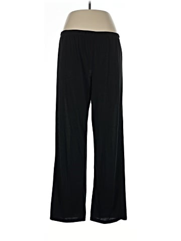 Assorted Brands Dress Pants (view 1)