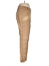Tribal Tan Khakis Size 6 - photo 4