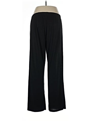 Assorted Brands Dress Pants (view 2)
