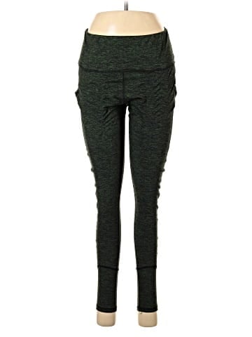 Sweetflexx Active Pants (view 1)