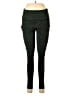 Sweetflexx Green Active Pants Size 10 - photo 1