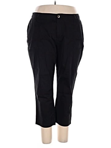 Avenue Dress Pants (view 1)
