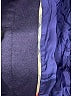 Burberry Purple Coat Size 4 - photo 9