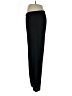 Assorted Brands 100% Fiber Black Dress Pants Size L - photo 5
