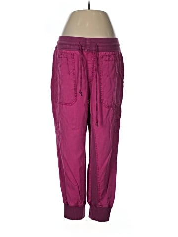 By Anthropologie Casual Pants (view 1)