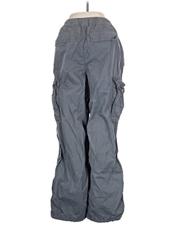 TNA Casual Pants (view 2)