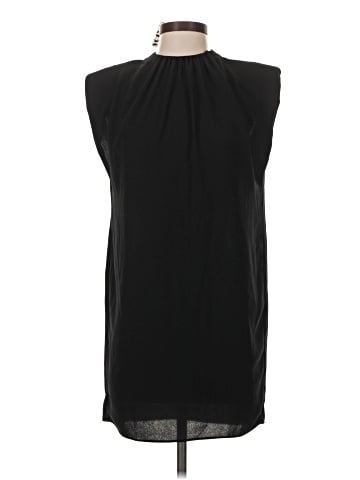 Zara Cocktail Dress (view 1)