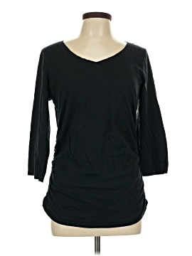 Fresh Produce 3/4 Sleeve Top
