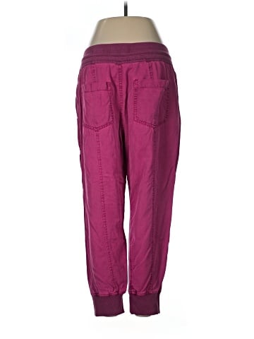 By Anthropologie Casual Pants (view 2)