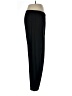 Assorted Brands 100% Fiber Black Dress Pants Size L - photo 4