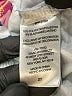Tommy Bahama Tropical Blue Dress Size 2T - photo 4