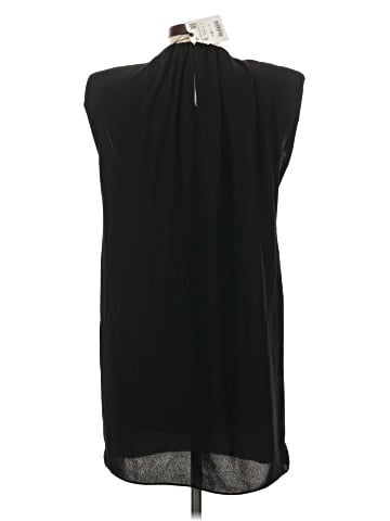 Zara Cocktail Dress (view 2)