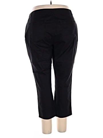 Avenue Dress Pants (view 2)