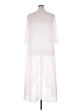 Unbranded Kimono (view 2)