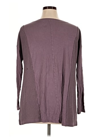 LIVI Long Sleeve Top (view 2)