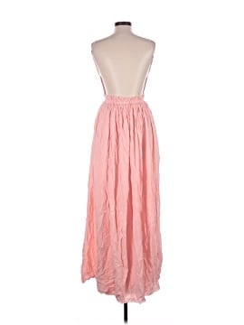Pink Lily Casual Dress (view 2)