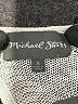 Michael Stars Ivory Pullover Sweater Size Med (1) - photo 7