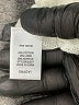 Michael Stars Ivory Pullover Sweater Size Med (1) - photo 8