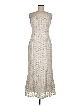 Elliatt Cocktail Dress (view 1)