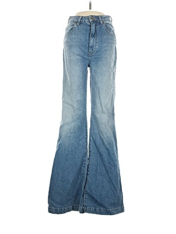 Rolla's Jeans (view 1)