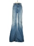 Rolla's Blue Jeans Size 25 waist - photo 1