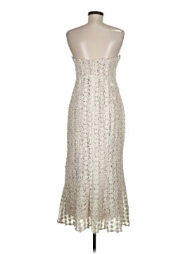 Elliatt Cocktail Dress (view 2)