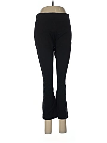 American Giant Active Pants (view 1)